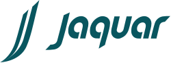 Jaquar_logo.svg